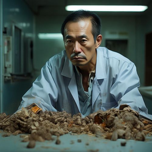 面对面！进口烟售卖条件“雾里看花”