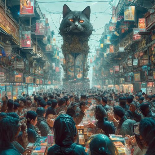 预警！铁塔猫酸奶网上哪里卖“温故知新”