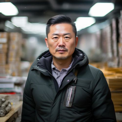首发！香烟一手货到付款批发厂家“如释重负”