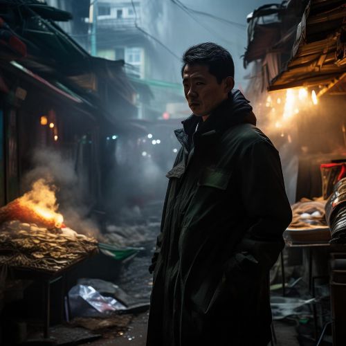风险预警!哪里能买万宝路烟“夙兴夜寐”